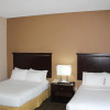 Отель Holiday Inn Express and Suites Kansas City Liberty, фото 30