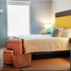 Отель Home2 Suites by Hilton Tupelo в Тупеле