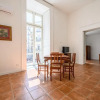 Отель Piazza Portanova 11 - Appartamento Grande, фото 14