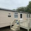Отель CLJP Caravan Thorpe Park Cleethorpes, фото 5