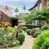 Отель PLS Apartments - Cantonments, фото 1