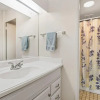 Отель Kona Makai 1-204, фото 9