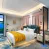 Отель Mercure Yichun Golden Bay Hote, фото 2