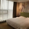 Отель Xiwannian Hotel, фото 19