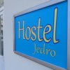 Отель Hostel Jedro, фото 1