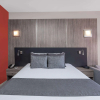 Отель Ramada Encore Chihuahua, фото 4