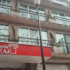 Отель Suites Lerma 202, фото 1
