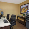 Отель Holiday Inn Express & Suites Colorado Springs First & Main, an IHG Hotel, фото 21