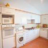 Отель Cozy summer house, фото 2