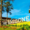 Отель The Balcone Hotel & Resort Bukittinggi, фото 32
