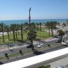 Отель Frenta a la playa Malaga-Antonio Machado, фото 20