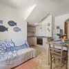 Отель 3596 Affaccio Calipso - PT by Barbarhouse, фото 8