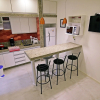 Отель Rio Spot Apartments U033, фото 12