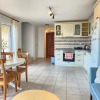 Отель Apart Palm 32 With Share Pool, фото 11