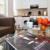 Отель My Apartments Knightsbridge, фото 4