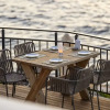 Отель niXie Hotel & Beach - Adults Only, фото 20