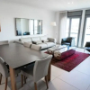 Отель The Haneviim Suites, фото 35