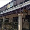 Отель Spot On 2031 Losmen Leuwipanjang Syariah, фото 2