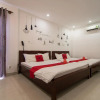 Отель RedDoorz @ Ho Quy Ly, фото 6