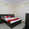 Отель OYO 6976 Hotel Ganges Park, фото 28