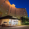 Отель Hanayubi Nihonkai, фото 1