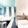 Отель B&B Hotel Nürnberg-West, фото 5