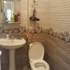Отель kvartira, фото 5