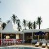 Отель Corallium Beach by Lopesan Hotels - Adults Only, фото 27