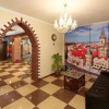 Мини-отель Hottey, фото 14
