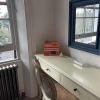 Отель London Duplex Penthouse for 7 People, фото 9