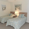 Отель Tivoli by the Sea - 603 2 Bedrooms 2 Bathrooms Condo, фото 6