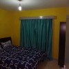 Отель Sunrise Park Suites, фото 2