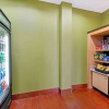 Отель LA QUINTA INN & SUITES BY WYNDHAM LEESVILLE FT. POLK, фото 2