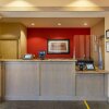 Отель Extended Stay America Suites San Rafael Francisco Blvd East, фото 34