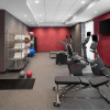 Отель Home2 Suites by Hilton Des Moines at Drake University, фото 19