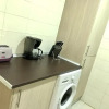 Отель Valencia Apartmans Centro, фото 17