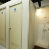 Отель 3000 Asakusa Honten - Hostel, фото 10