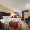 Отель Ramada Inn of Naples, фото 4