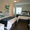 Отель Riverview Inn - Colonial Beach, фото 17