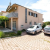 Отель Simplistic Apartment in Rogoznica near Sea Beach, фото 28