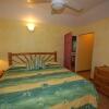 Отель BayWatch,Runaway Bay/Jamaica Villas 5BR, фото 32