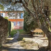 Отель Flat 2 Bedrooms 1 Bathroom - Albenga, фото 1