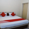 Отель OYO 15684 Hotel Vibrant Inn, фото 4