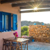 Отель Kea Solemare, фото 10