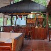 Отель Nice Place In Quimbaya Quindio Close to Natural Parks, фото 4