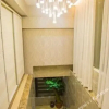 Отель Twins International Apartment, фото 5