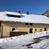 Отель Holiday Home in Obervellach Near ski Area, фото 2