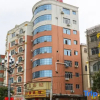 Отель Xinlidu Hotel Hui'an, фото 1