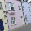 Отель Arcadia House 2b, фото 1
