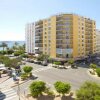 Отель Suncoast Ibiza Hotel - Adults Only, фото 20